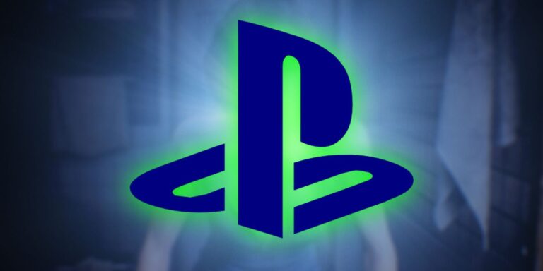 PS Plus vise le Xbox Game Pass avec de nouveaux jeux de mars
