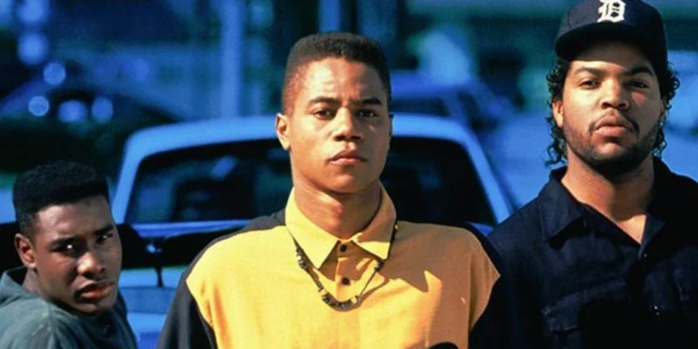 Il y a 32 ans, ce réalisateur battait un énorme et durable record des Oscars (...