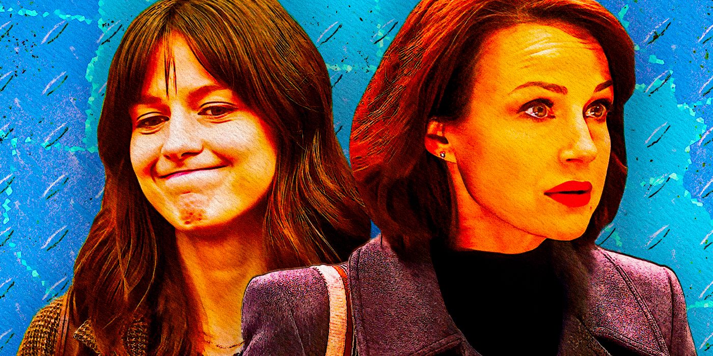 Les filles dans le bus sont-elles basées sur une histoire vraie ?