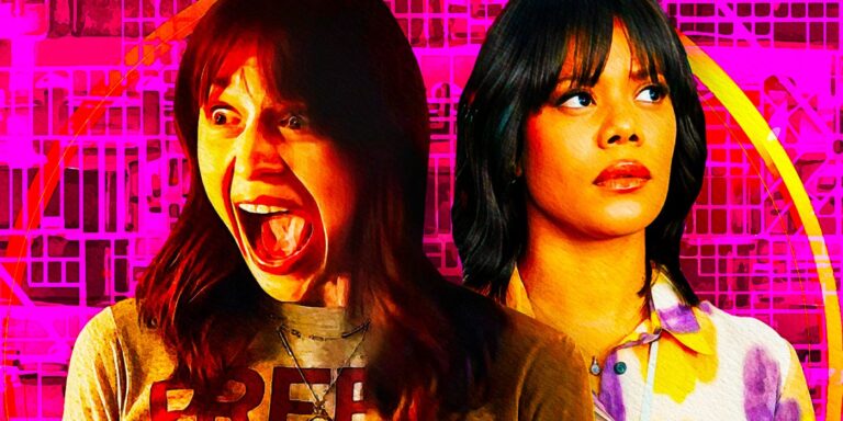 Quand la finale de The Girls On The Bus sortira et combien d&rsquo;épisodes y aura-t-il…