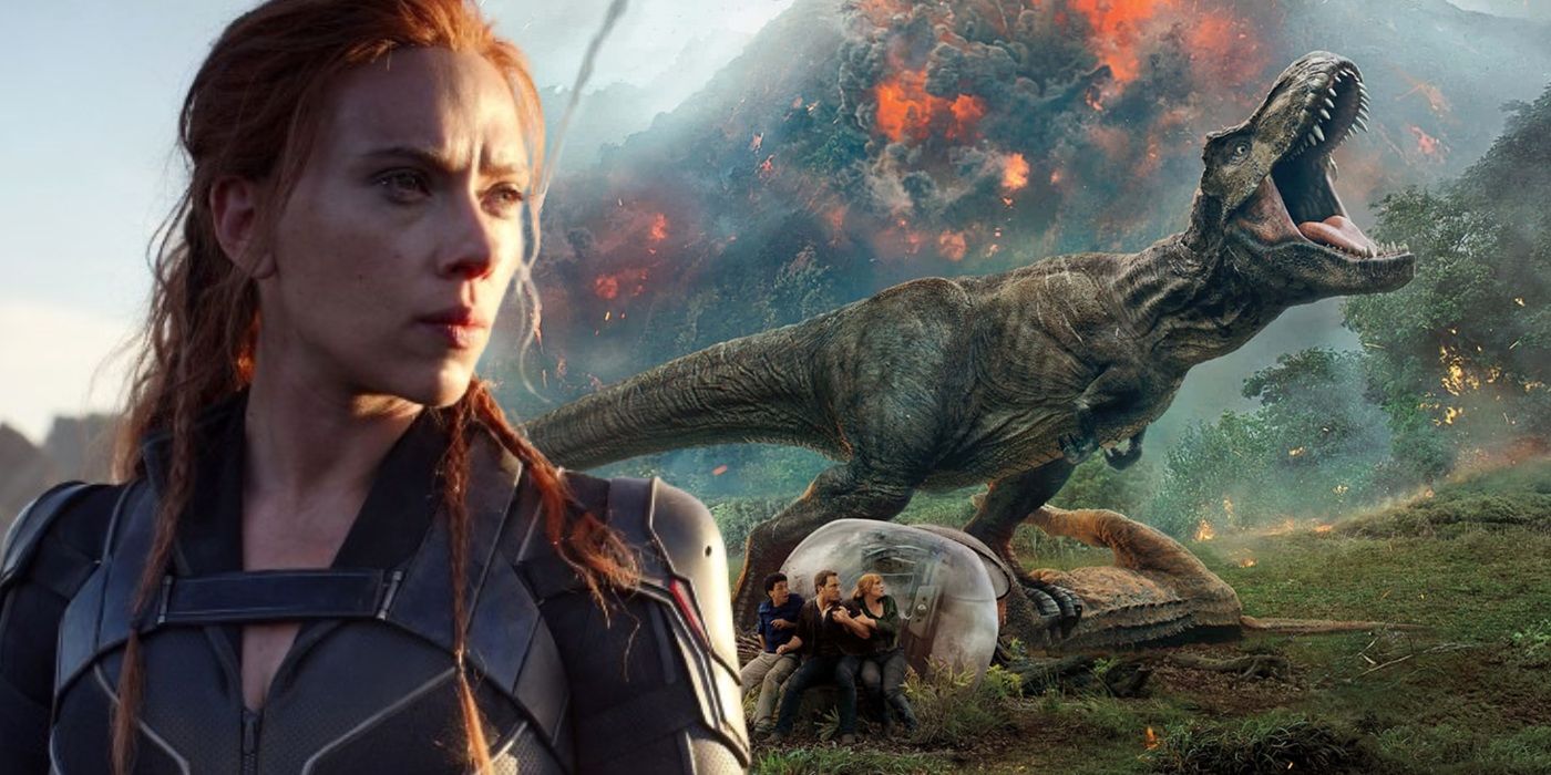Selon la rumeur, une autre star de Marvel succéderait à Chris Pratt dans le rôle de Jurassic