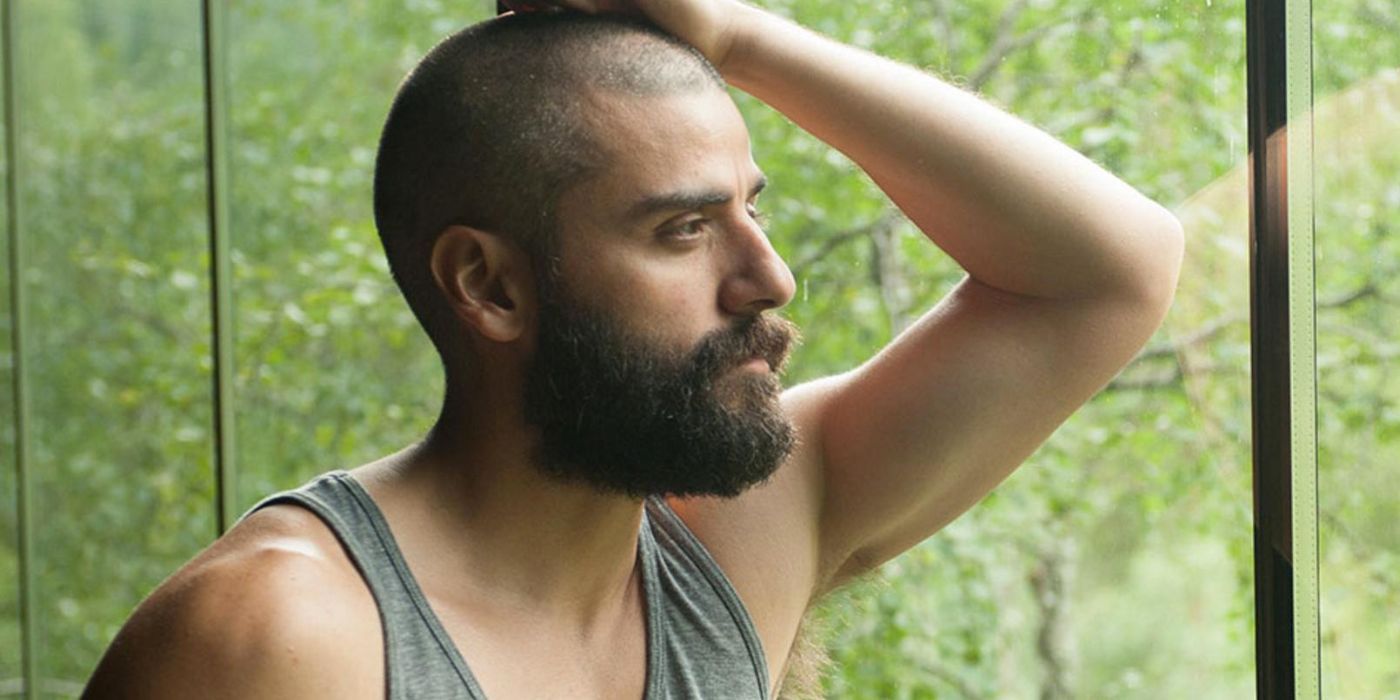 Les principaux films A24 seront projetés en IMAX pour une série de projections mensuelles,...