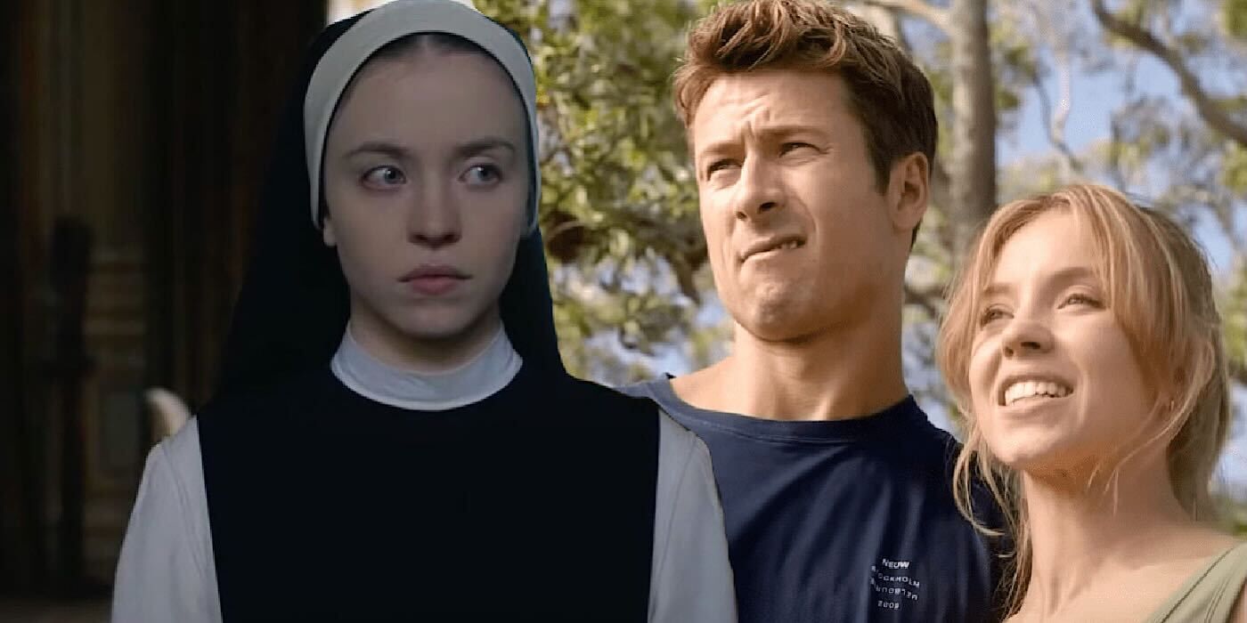 Le premier score d'Immaculate Rotten Tomatoes bat le succès de Sydney Sweeney
