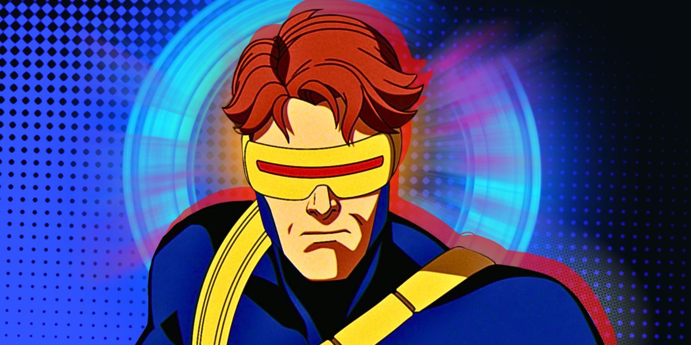 10 X-Men : les épisodes de la série animée à regarder avant X-Men '97