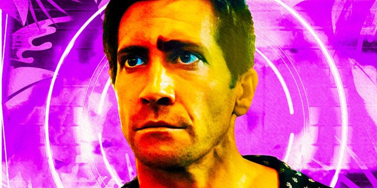 Les critiques positives du nouveau film Road House sont un miracle après l&rsquo;année dernière…