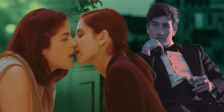 Comment les intentions cruelles ont influencé les brûlures de sel
