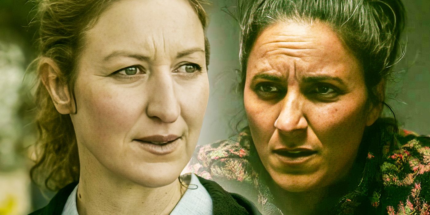 Deadloch Saison 2 : Est-ce que ça arrivera ? Tout ce que nous savons
