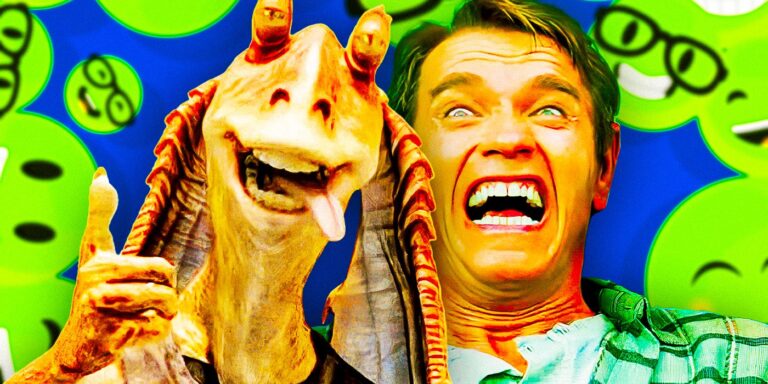 10 mèmes hilarants tirés des meilleurs films de science-fiction de tous les temps