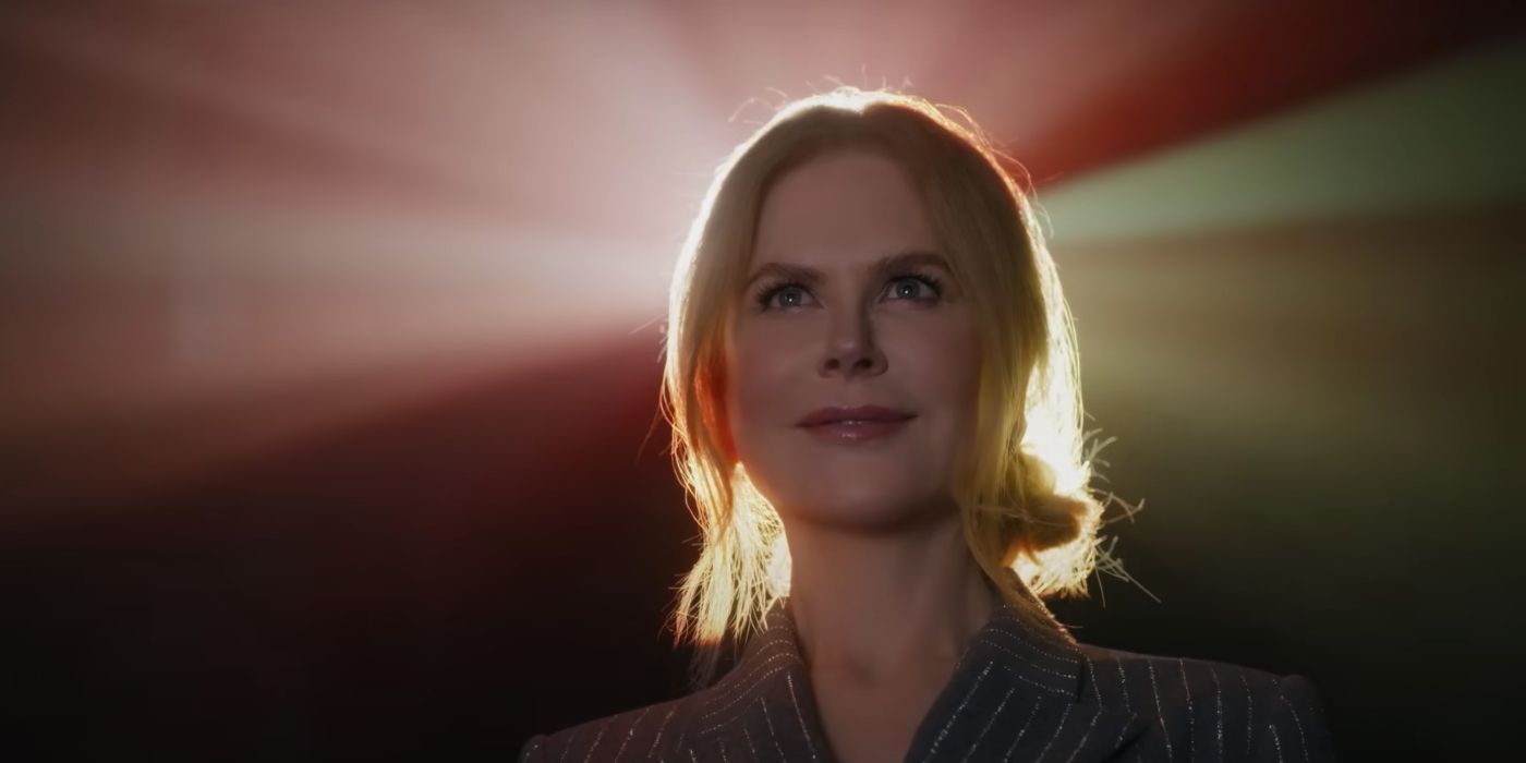 Un grand nombre d’adultes préfèrent le streaming plutôt que de regarder des films en