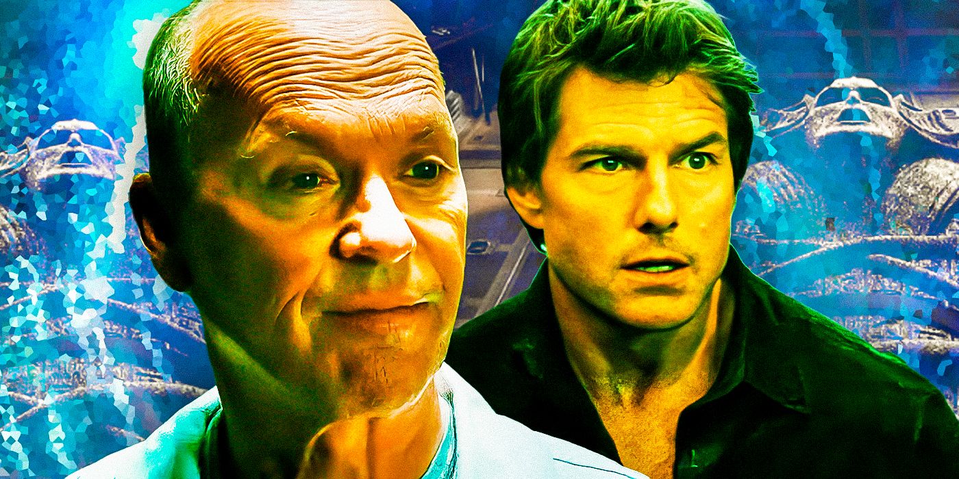 10 tropes de films à succès dont nous sommes tous fatigués