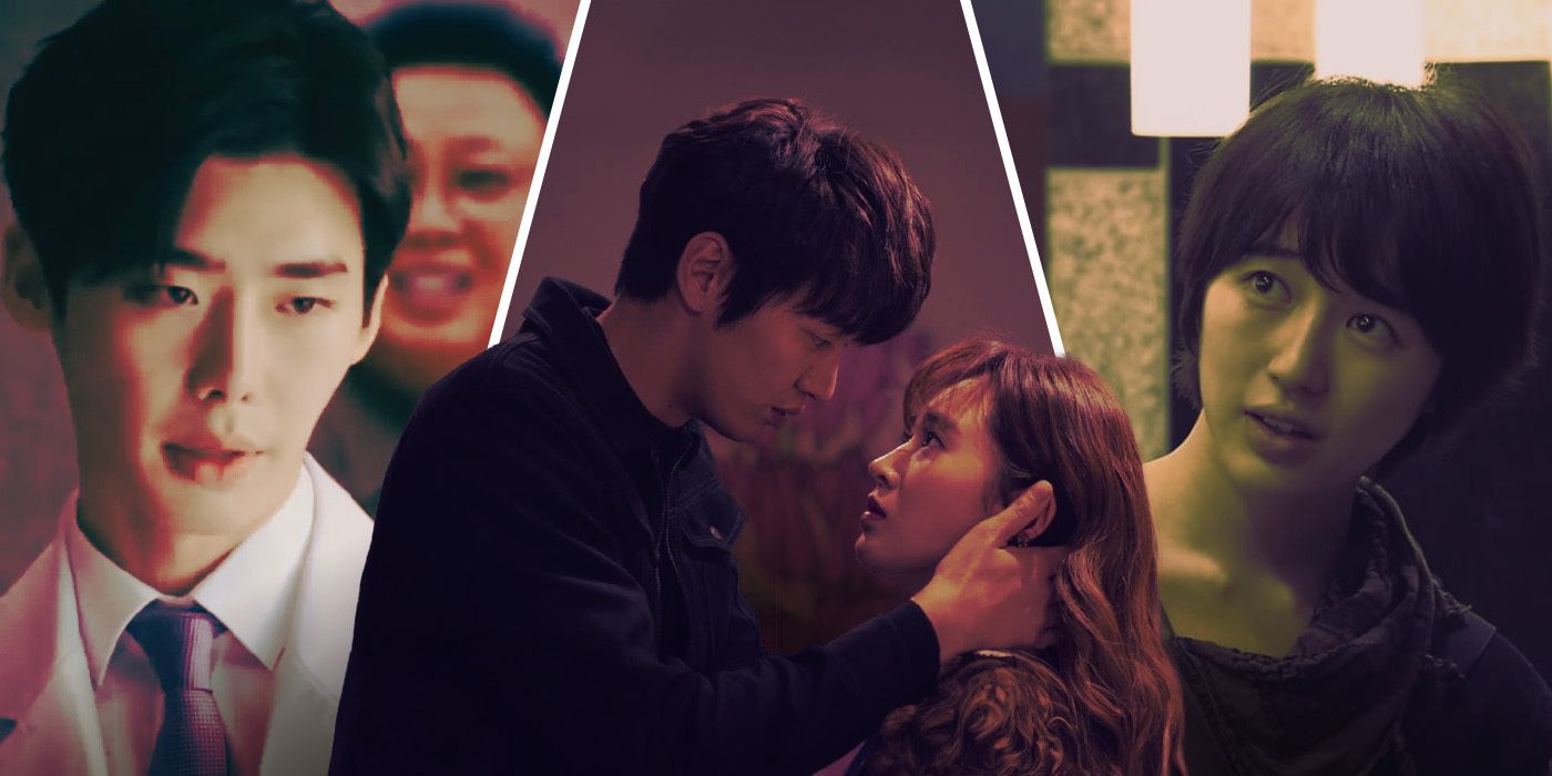 10 meilleurs K-Dramas que vous pouvez regarder gratuitement sur YouTube
