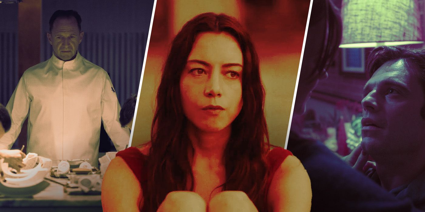 15 meilleurs thrillers comiques du 21e siècle (jusqu'à présent)