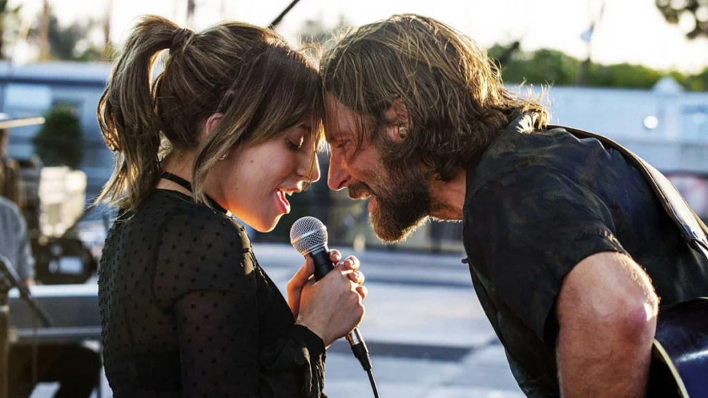 une-star-est-née-lady-gaga-bradley-cooper
