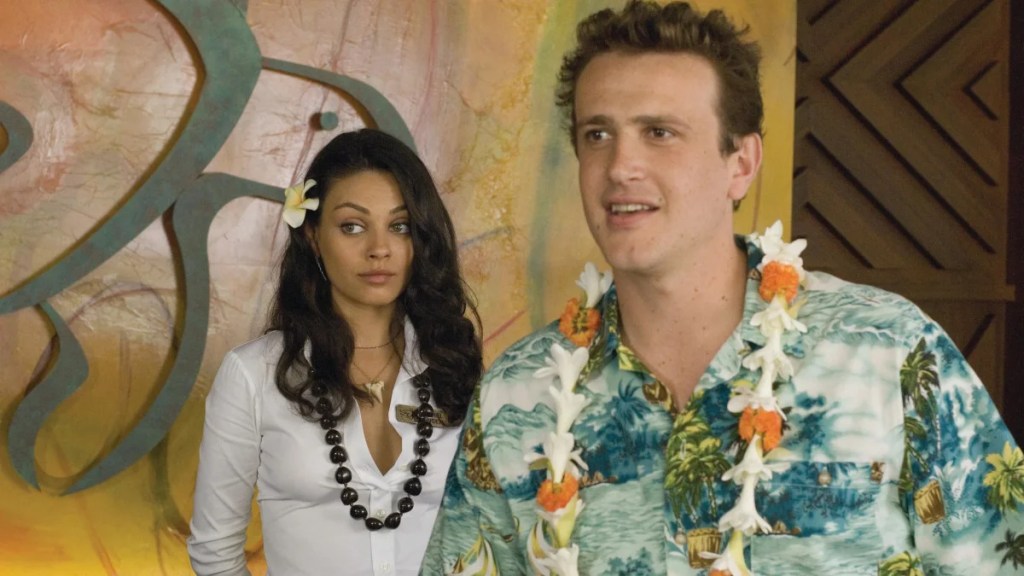 oublier-sarah-marshall-jason-segel