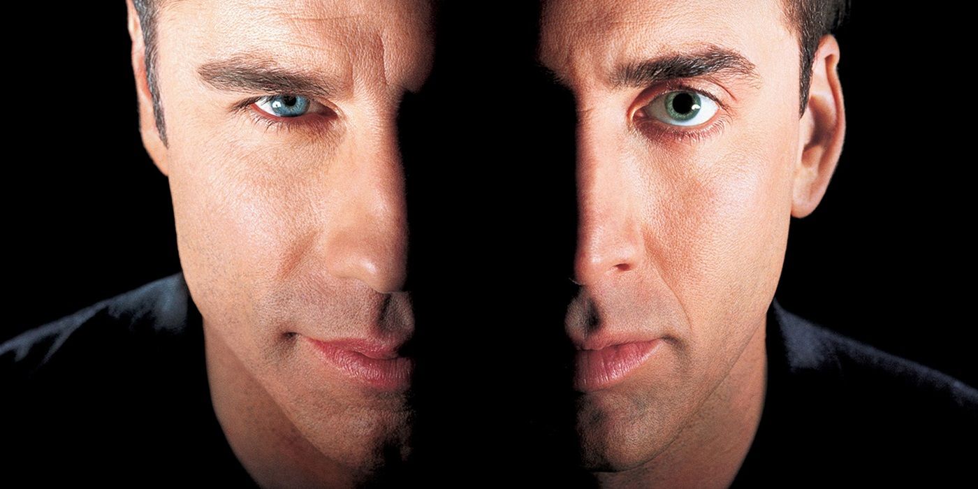 Le réalisateur de Face/off 2 propose une mise à jour sur la suite d'action