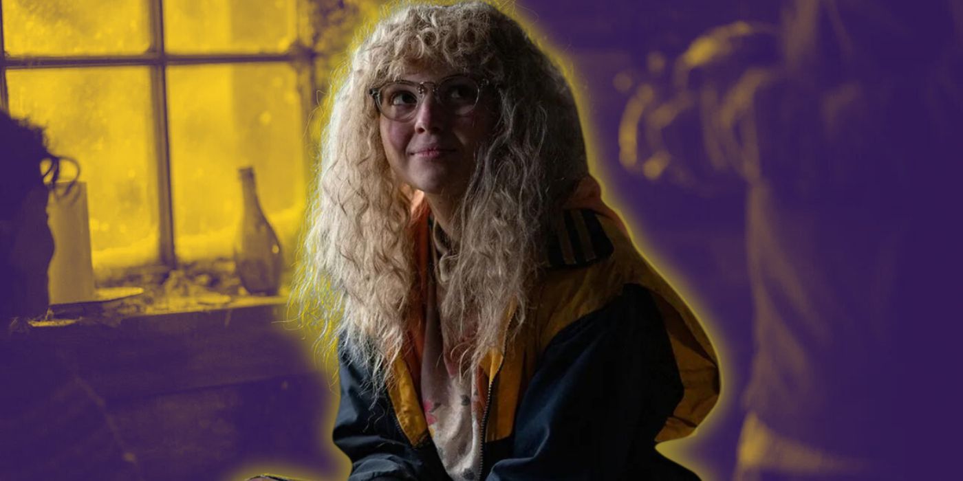 La saison 3 des Yellowjackets reçoit des mises à jour passionnantes de la série