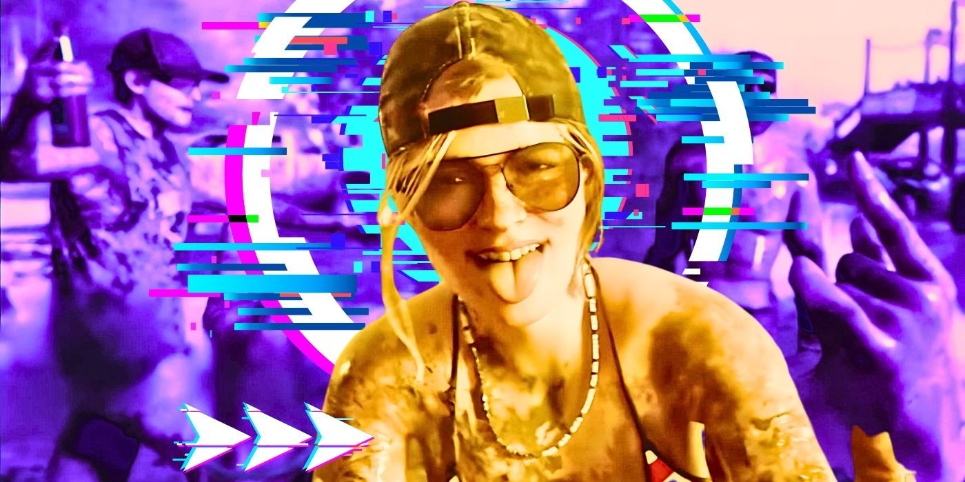 La nouvelle date de sortie de GTA 6 est plus probable que vous ne le pensez