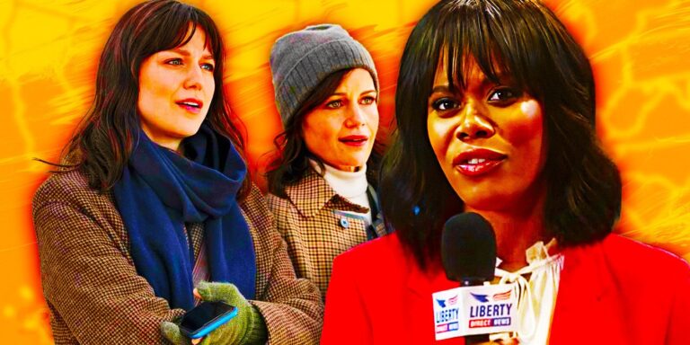 Récapitulatif de l&rsquo;épisode 3 de The Girls On The Bus : 10 plus grandes révélations