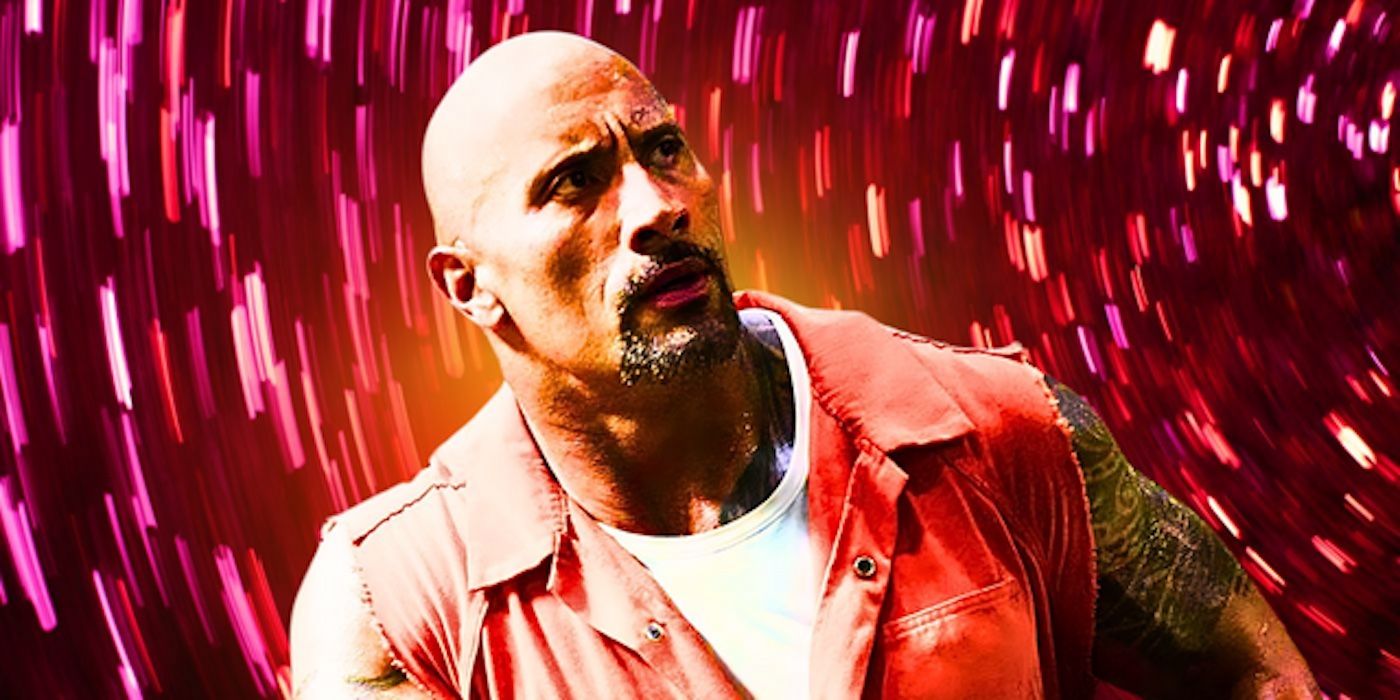 The Rock a trouvé son remplaçant dans Fast & Furious il y a 6 ans – alors pourquoi...