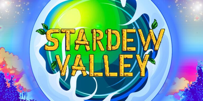 10 conseils essentiels pour les nouveaux joueurs de Stardew Valley