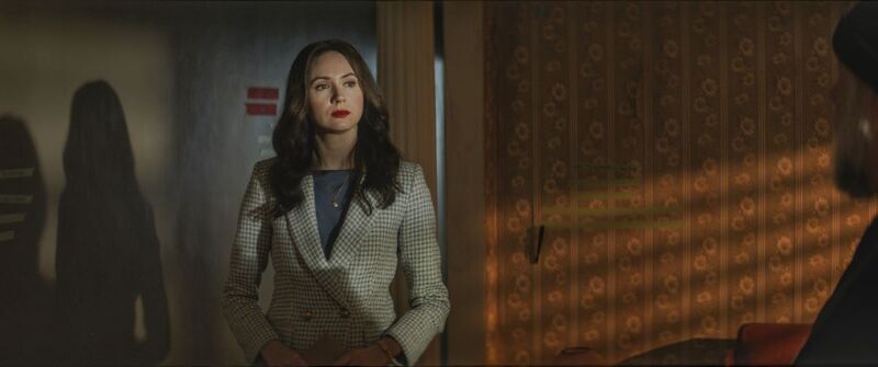 1711114850 849 Karen Gillan Is Hiding in Plain Sight