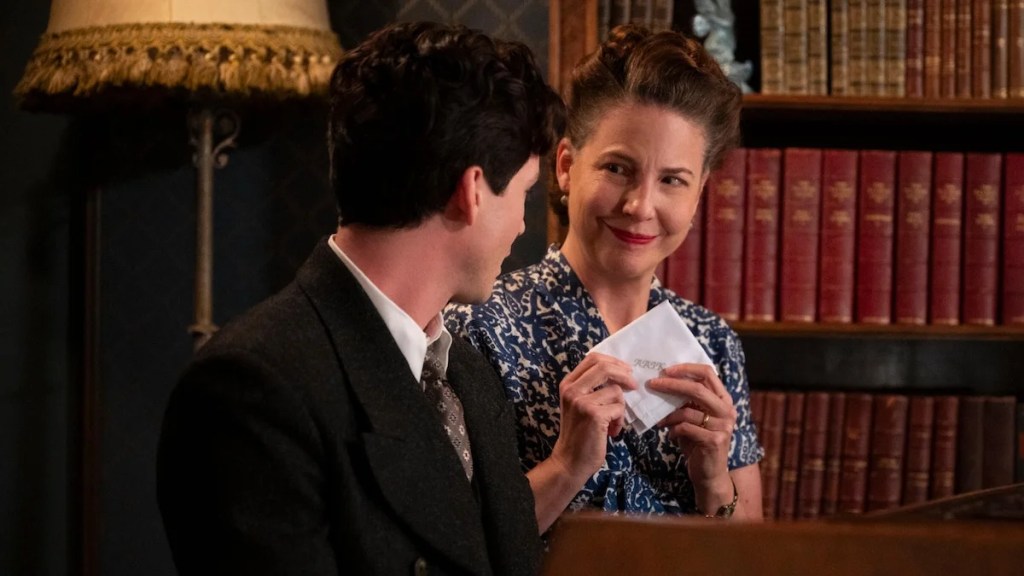 nous-étions-les-chanceux-robin-weigert-hulu