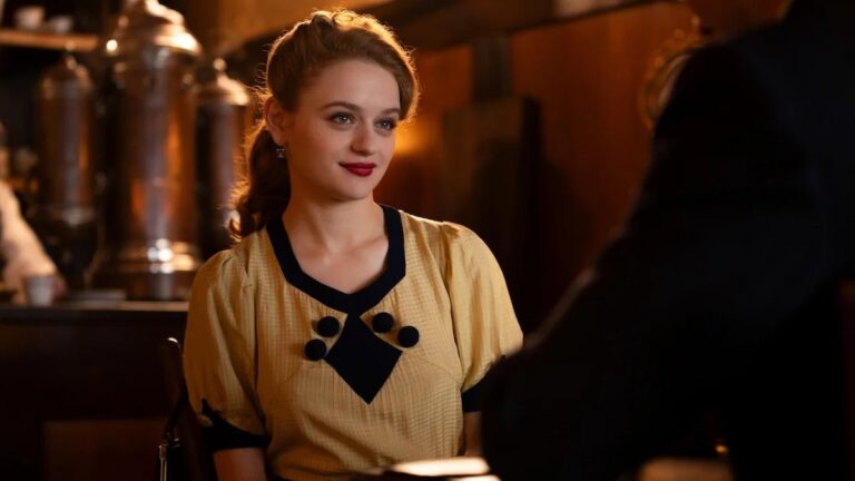 Critique de « Nous étions les plus chanceux » : Joey King se démarque de manière tragique