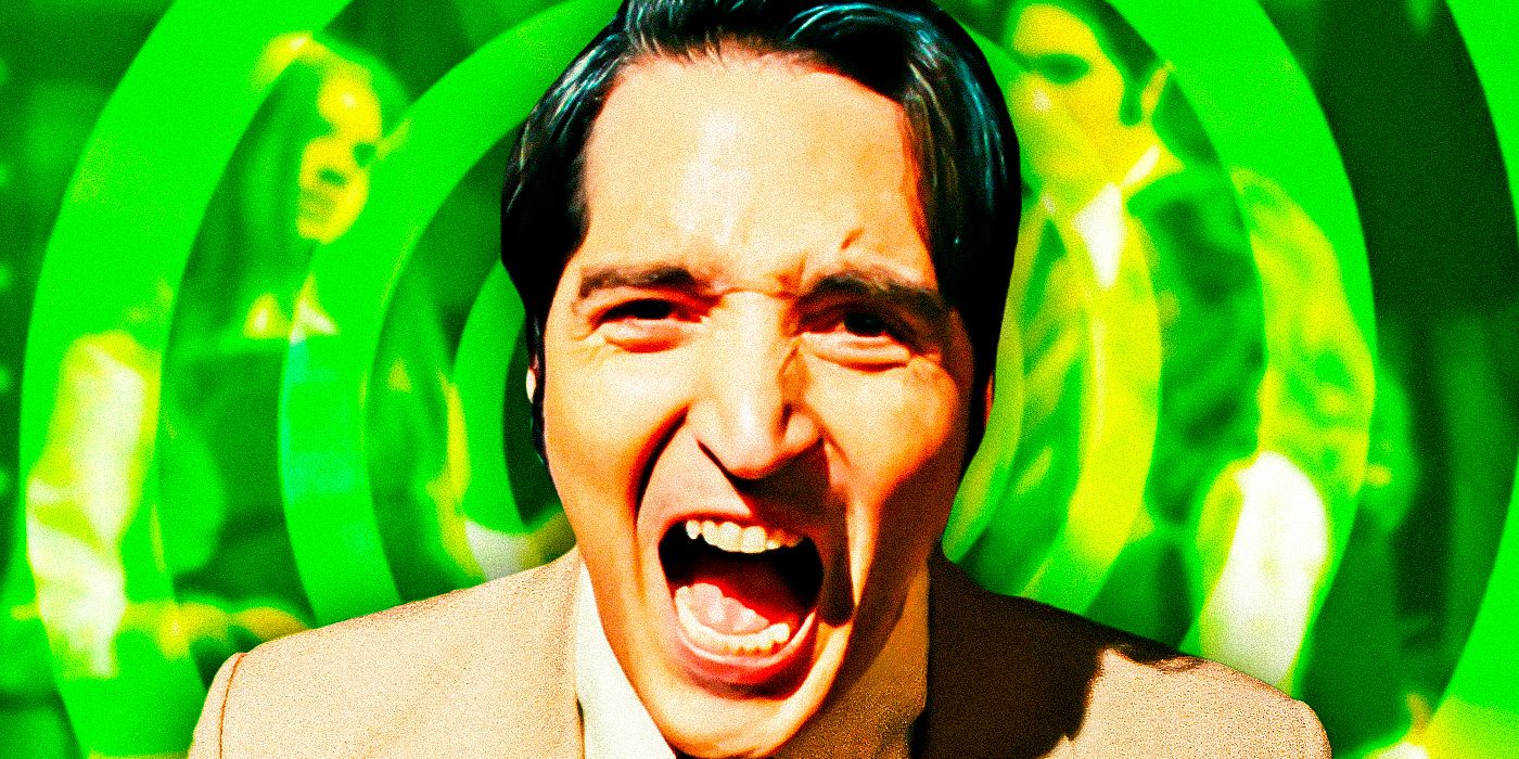 Tard dans la nuit avec la controverse sur l'IA du diable expliquée