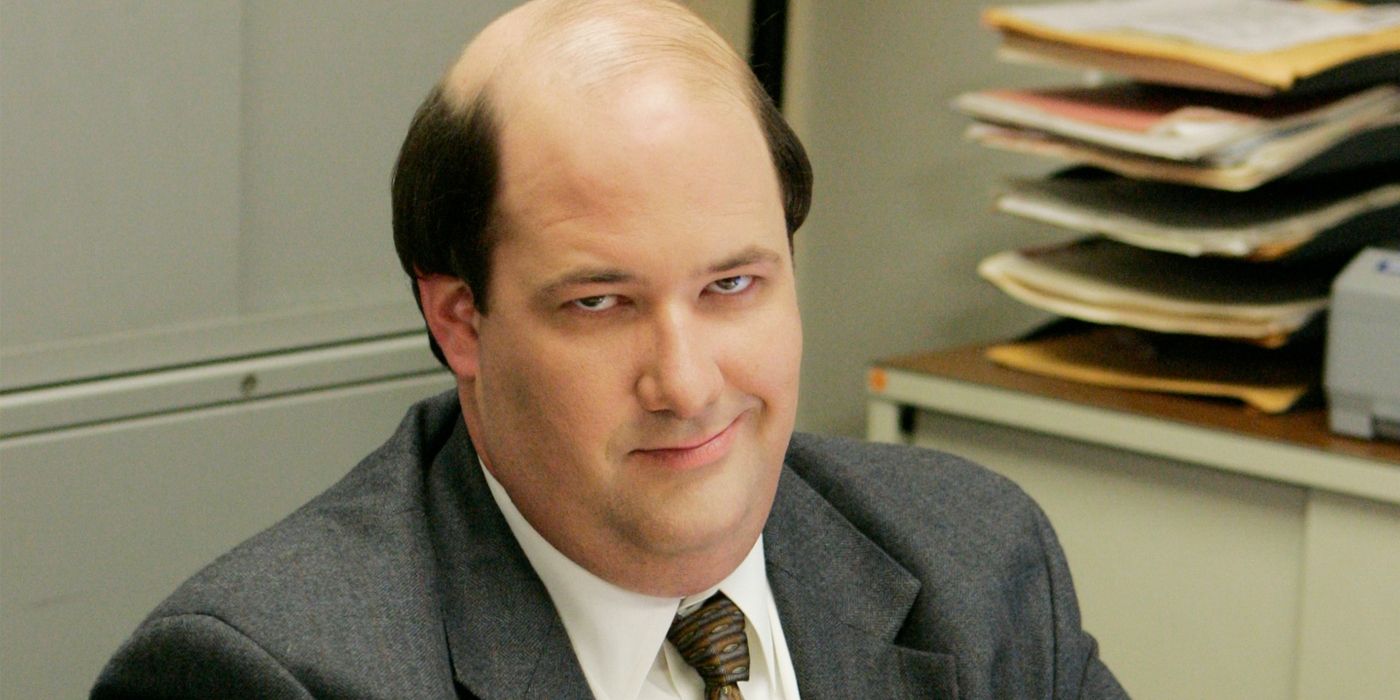 The Office Creator s'associe à Nathan For You Creator pour un