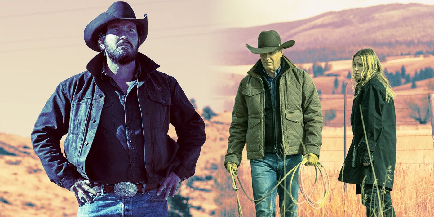 Le public principal de Yellowstone manque-t-il le message derrière le spectacle et