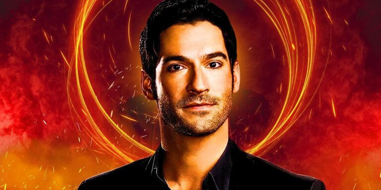 Les 10 meilleurs épisodes de Lucifer, classés