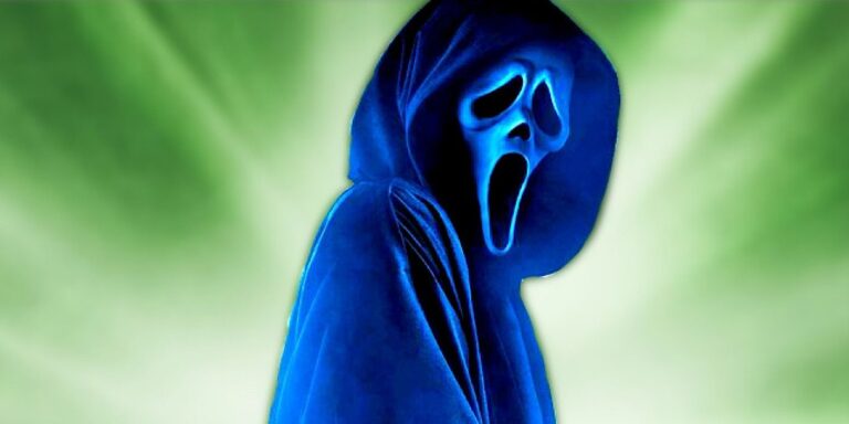 Scream Star partage une opinion directe sur la franchise devenant plus