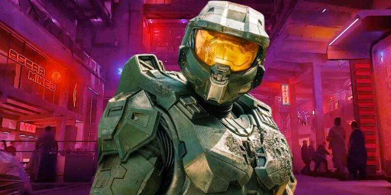 Les chances de la saison 3 de Halo obtiennent une mise à jour pleine d&rsquo;espoir de la part de Star après…