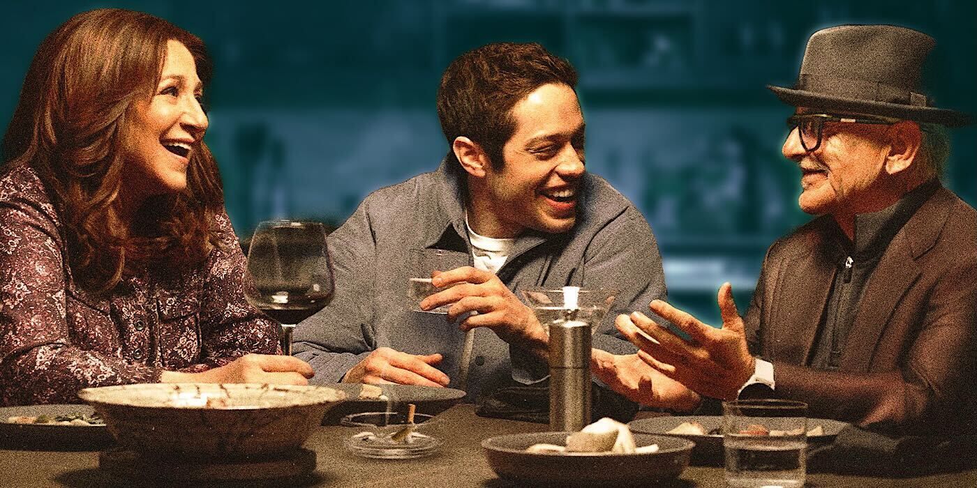 "Cette partie de ma vie est terminée"