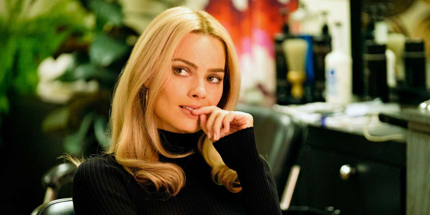 10 personnages de films dont nous ne pouvons pas croire qu'ils soient sortis vivants