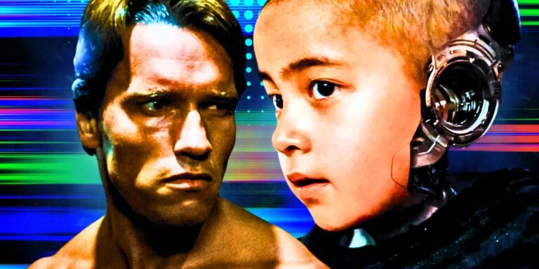 10 choses que les films se trompent toujours sur l&rsquo;IA