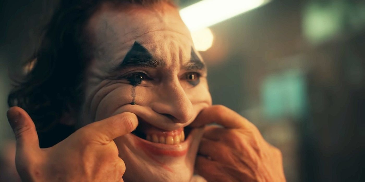 Joker 2 : de nouveaux détails révèlent l'extravagance musicale de Folie à Deux