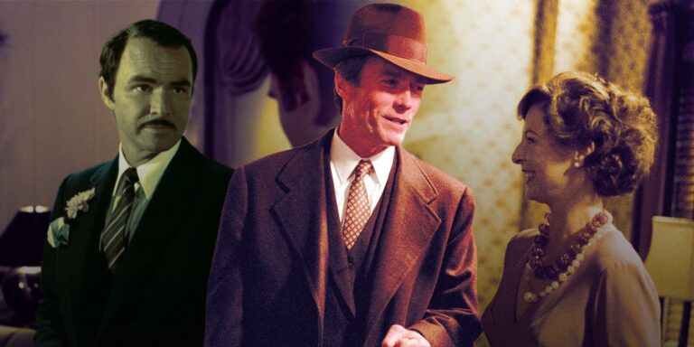 Pourquoi le City Heat de Clint Eastwood et Burt Reynolds a échoué à la boîte