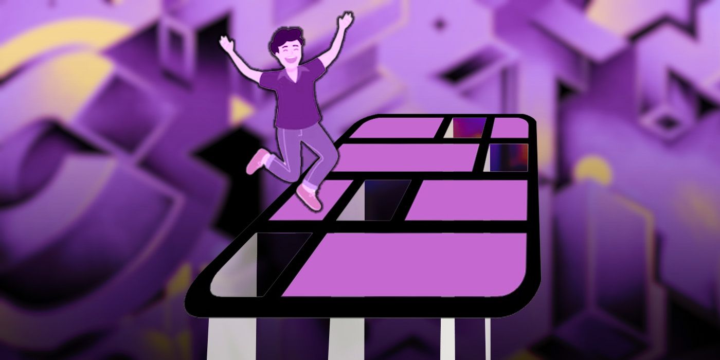 10 meilleurs conseils, astuces et stratégies de connexion