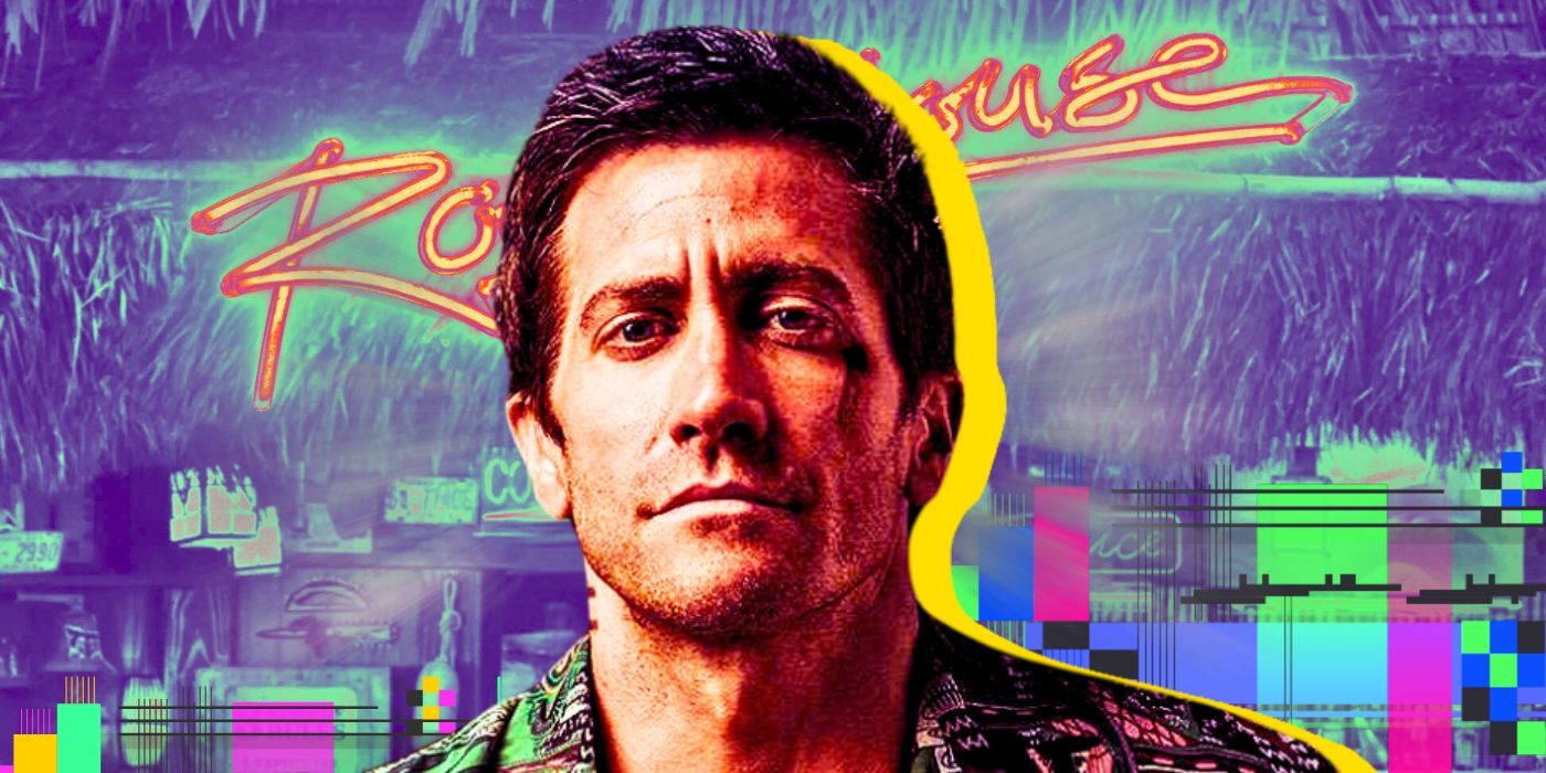 La torsion finale de Road House 2024 signifie que le remplacement de Dalton mis au rebut par le remake...