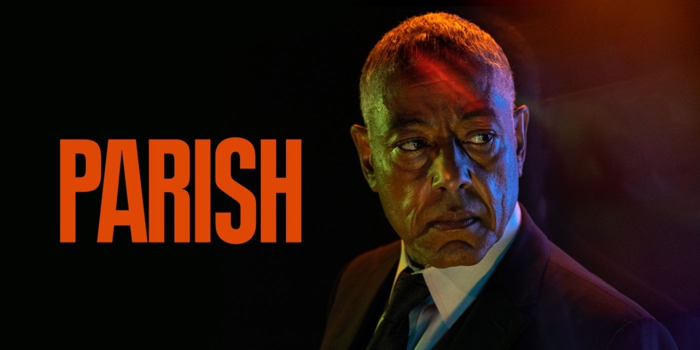 Giancarlo Esposito est fantastique dans le drame criminelle à haute octane