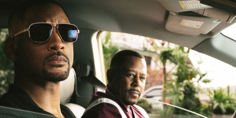 Bad Boys 4 : date de sortie, distribution, histoire, bande-annonce et tout ce que nous savons