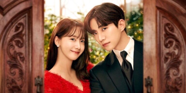 Pourquoi la plupart des K-Dramas se terminent après 1 saison, expliqué
