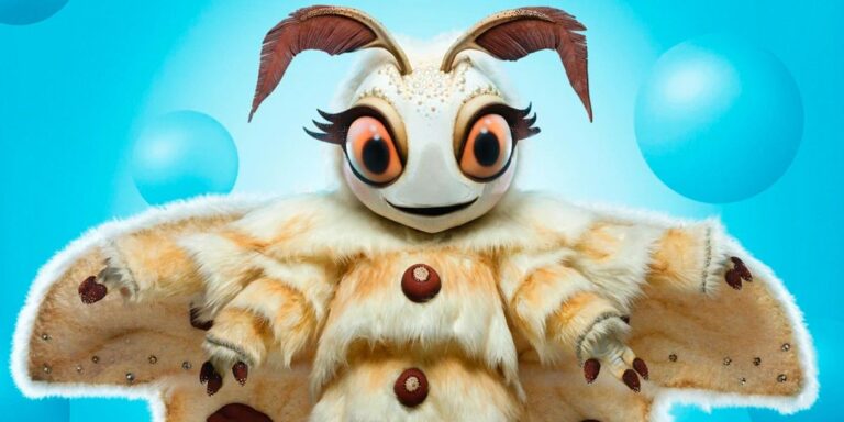 The Masked Singer : prédiction et indices de l&rsquo;identité du caniche