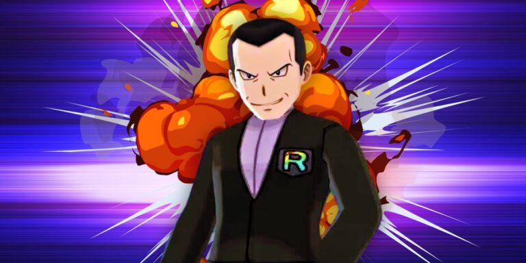 Comment battre Giovanni dans Pokémon GO (avril 2024)