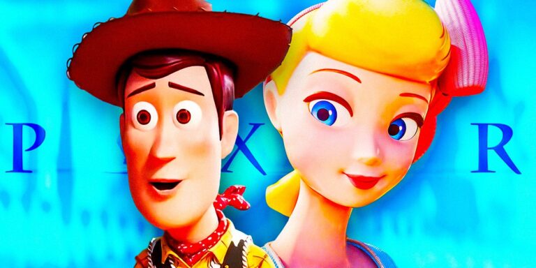 Toy Story 5 battra un record Pixar vieux de 9 ans lors de sa sortie