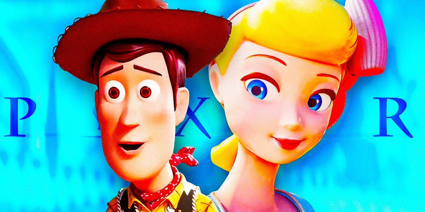 Toy Story 5 battra un record Pixar vieux de 9 ans lors de sa sortie