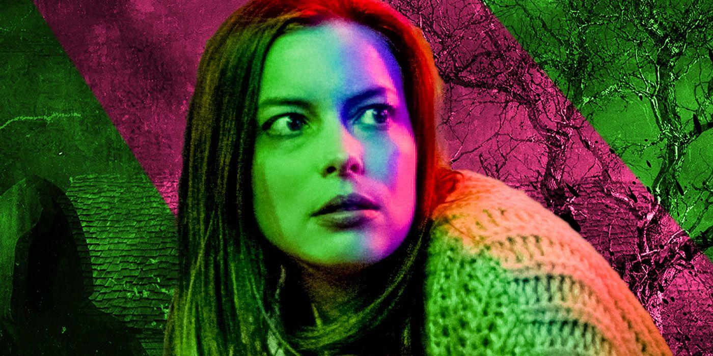Fear Street Partie 4 : Confirmation, distribution, histoire et tout ce que nous savons