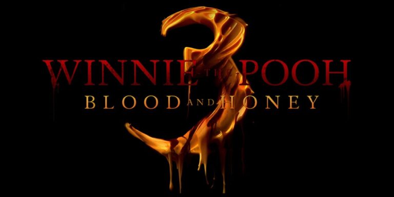Blood and Honey 3 maintenant en préparation, aura un budget plus important