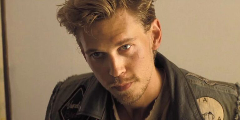 Austin Butler de Dune 2 dirigera « Caught Stealing » de Darren Aronofsky à